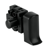 Interruptor de repuesto para lor-1/3p3 *